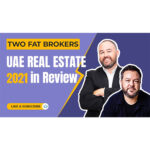 TwoFatBrokers