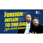 TwoFatBrokers