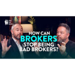 TwoFatBrokers