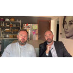 TwoFatBrokers