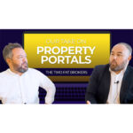 TwoFatBrokers