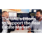 TwoFatBrokers
