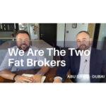 TwoFatBrokers
