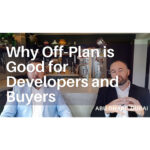 TwoFatBrokers