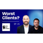 TwoFatBrokers