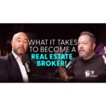 TwoFatBrokers