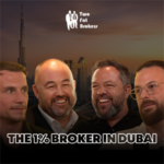 TwoFatBrokers