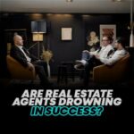 TwoFatBrokers