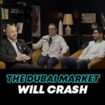 TwoFatBrokers