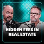 TwoFatBrokers