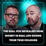TwoFatBrokers
