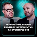 TwoFatBrokers