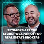 TwoFatBrokers